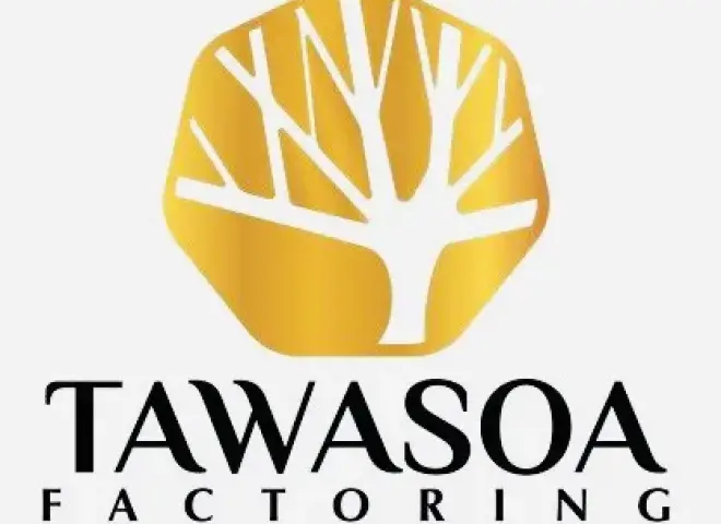 أرباح توسع للتخصيم تقفز 166% بالربع الثالث 2025 وتسجل 10 ملايين جنيه