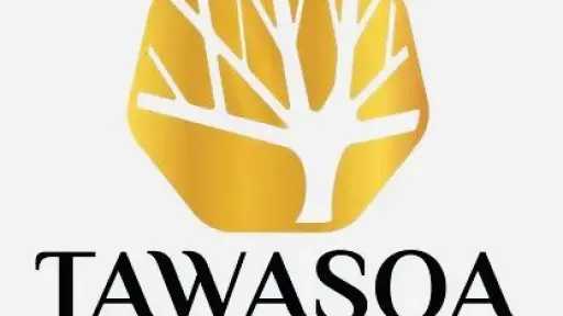 أرباح توسع للتخصيم تقفز 166% بالربع الثالث 2025 وتسجل 10 ملايين جنيه