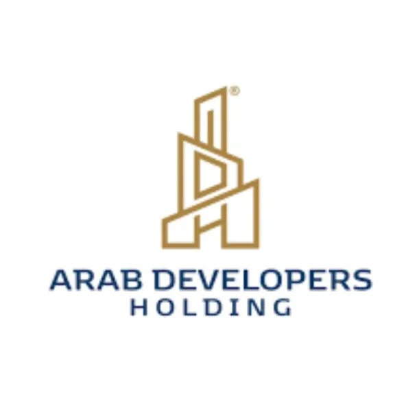 المطورون العرب القابضة