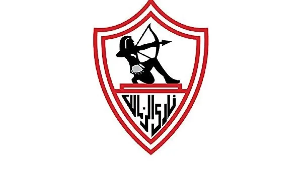 إيقاف قيد الزمالك لثلاث فترات.. تفاصيل المبالغ والأزمات والمسؤوليات الغائبة