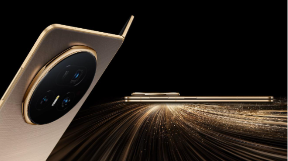 honormagicv5-kv-bg@2x