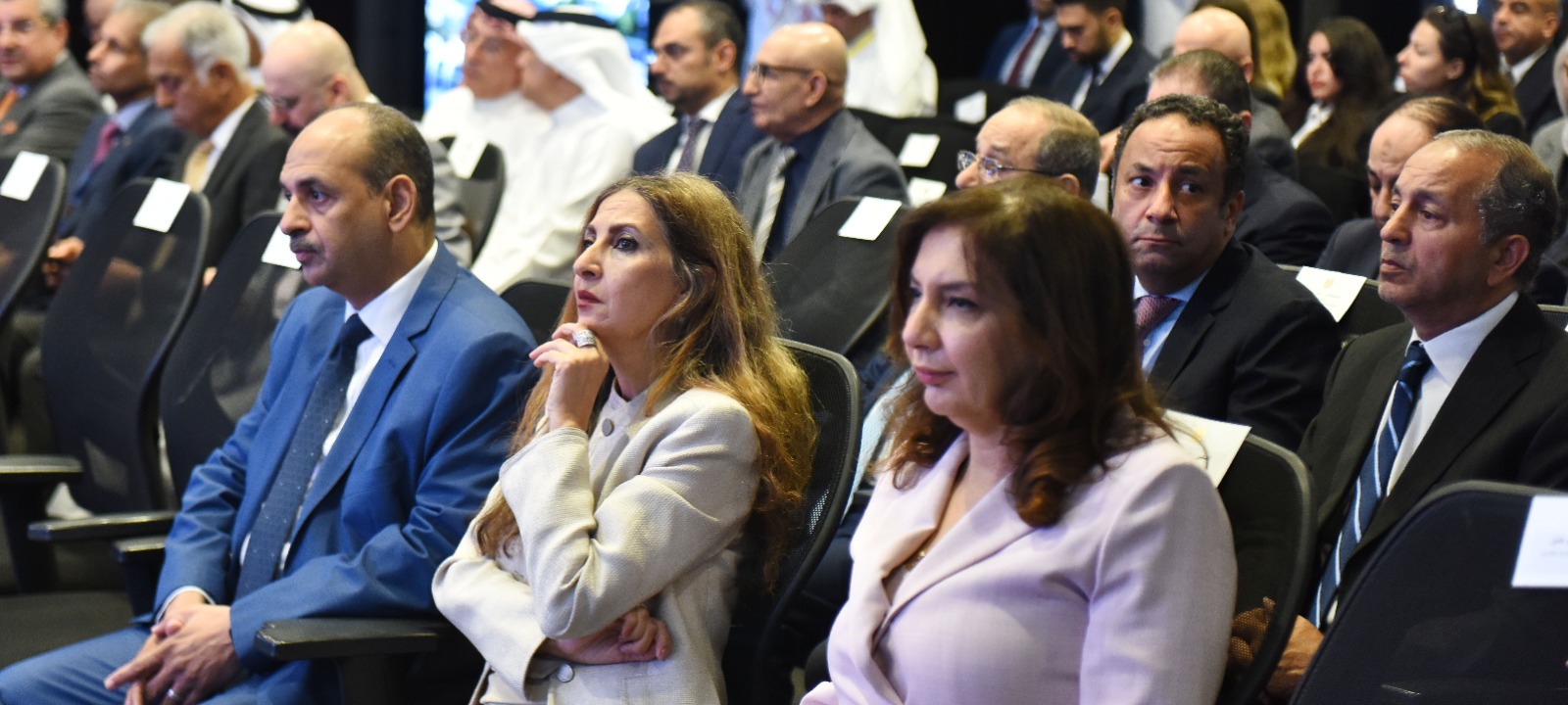 منتدى الأعمال المصري البحريني.. هيئة الاستثمار تكشف عن 1200 فرصة استثمارية