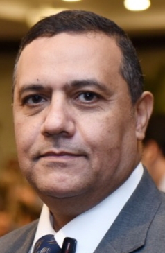 أشرف حسن عبد العال