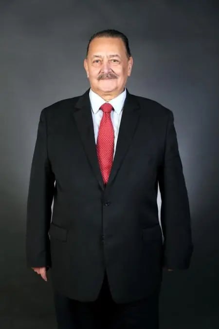 الجوائز تصل لـ 100 ألف جنيه.. هيئة الرقابة المالية تطلق مسابقة بحثية لدعم الباحثين والشباب
