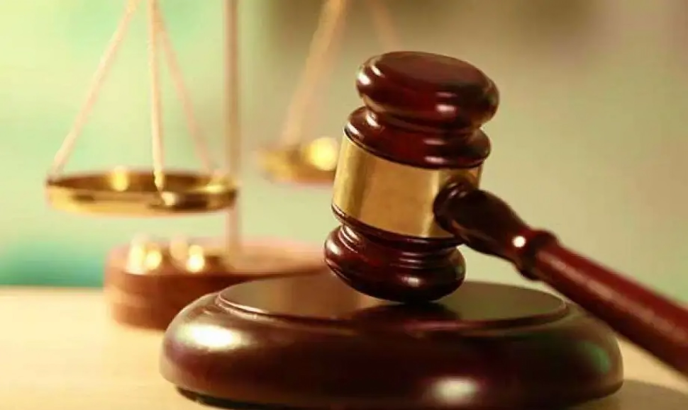 إجراءات استخراج إعلام الوراثة
