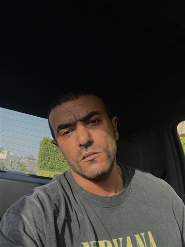 أحمد العوضي 
