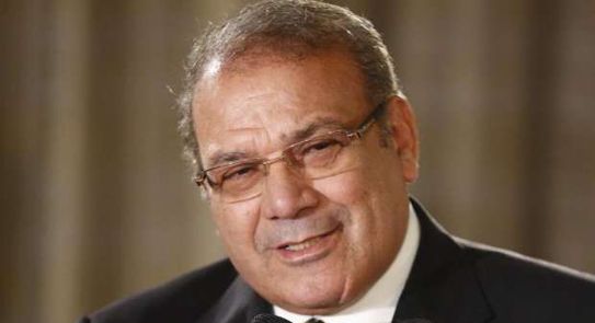 حسن راتب